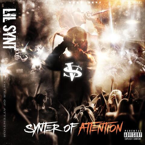 Synter of Attention