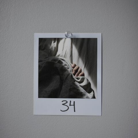 34