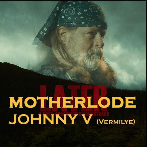 Motherlode