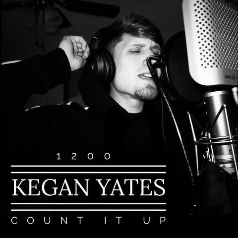 Count It Up