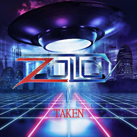 Taken