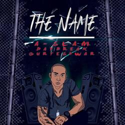 The Name