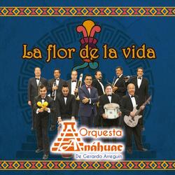 La Probadita
