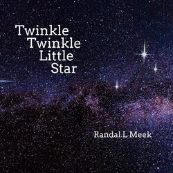 Twinkle Twinkle Little Star