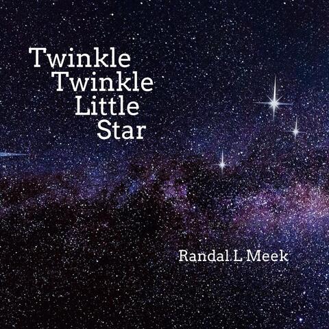 Twinkle Twinkle Little Star