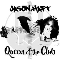 Queen of the Club