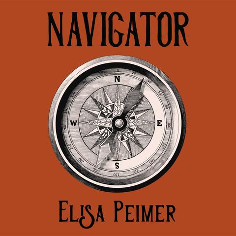 Navigator