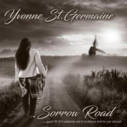 Sorrow Road