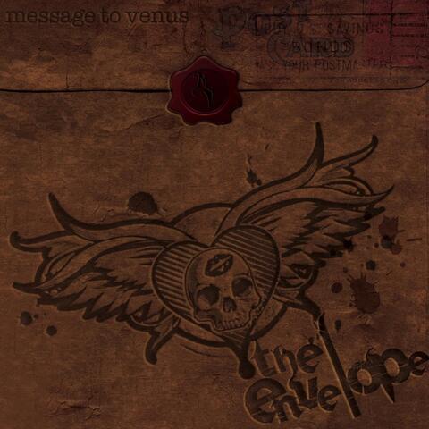 The Envelope
