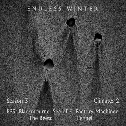 Season 3: Climates 2