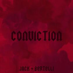 Conviction
