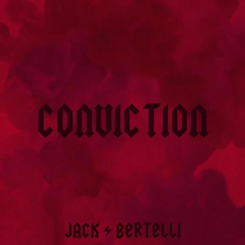 Conviction