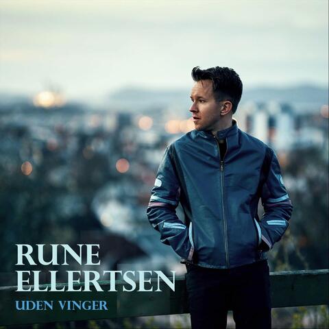 Uden Vinger