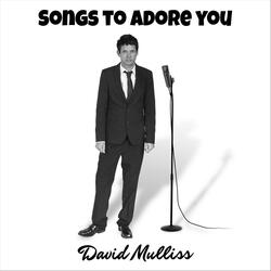 Come by My Way (And Be My Own)