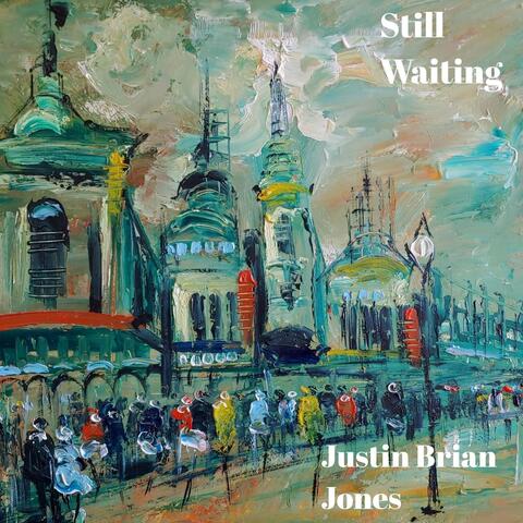 Still Waiting