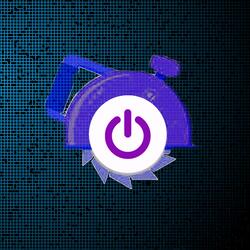 The Only Way to Stay Alive