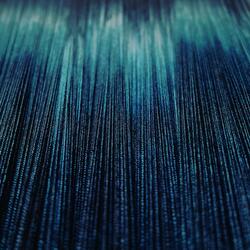 Time Before the Moon