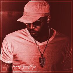 The Days (Instrumental)