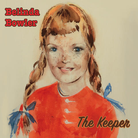 The Keeper