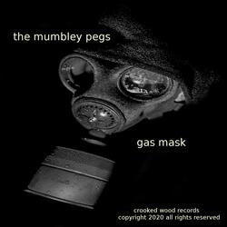 Gas Mask