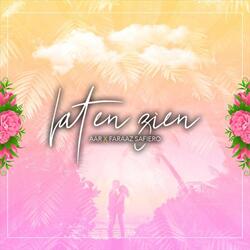 Laten Zien (feat. Faraaz Safiero)