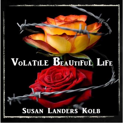 Volatile Beautiful Life