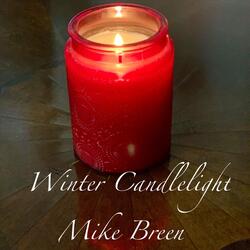 Winter Candlelight
