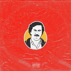 Pablo