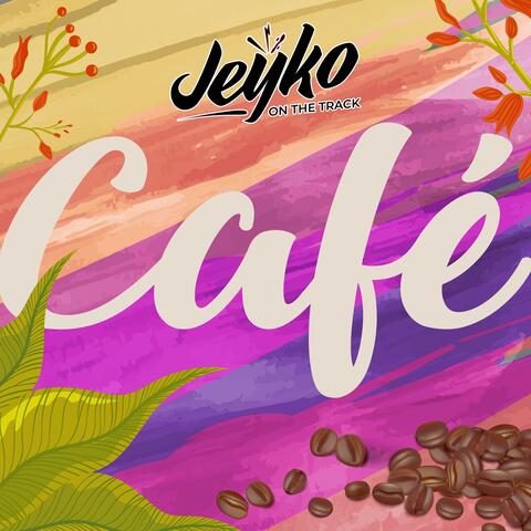 Café
