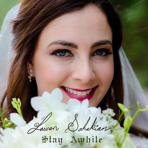 Stay Awhile
