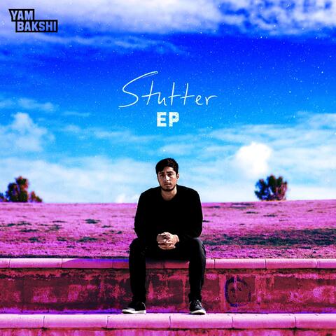 Stutter - EP