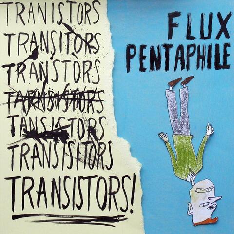 Flux Pentaphile