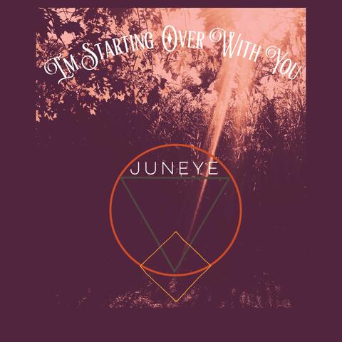 I'm Starting over with You