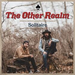 Solitaire