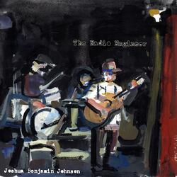 The Radio Engineer