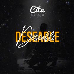 Deseable
