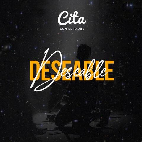 Deseable