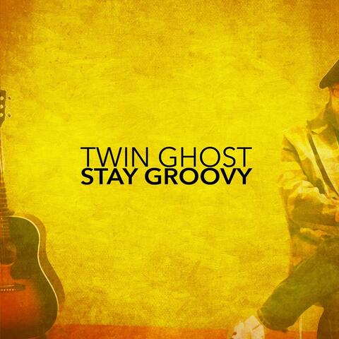 Stay Groovy