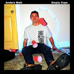 Empty Cups