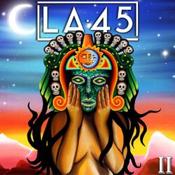 La 45 Anthem