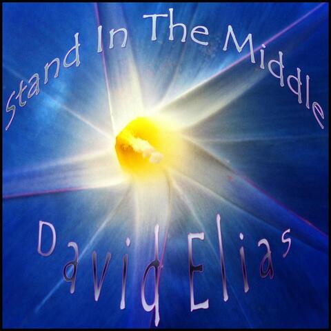 Stand in the Middle