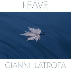 Leave (After the Storm)