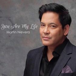 You Are My Life