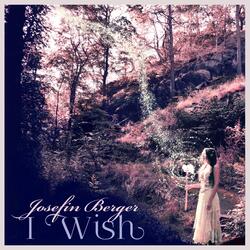 I Wish
