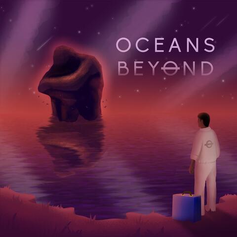 Oceans Beyond (feat. Bala)