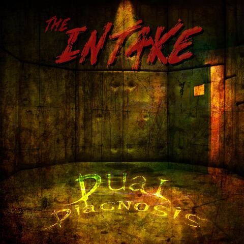 The Intake
