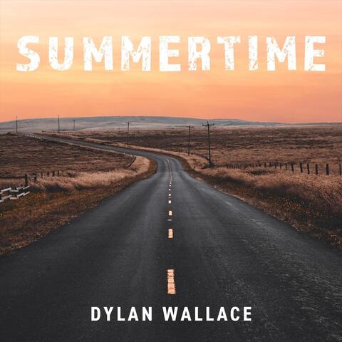 Summertime