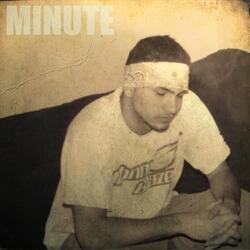 Minute