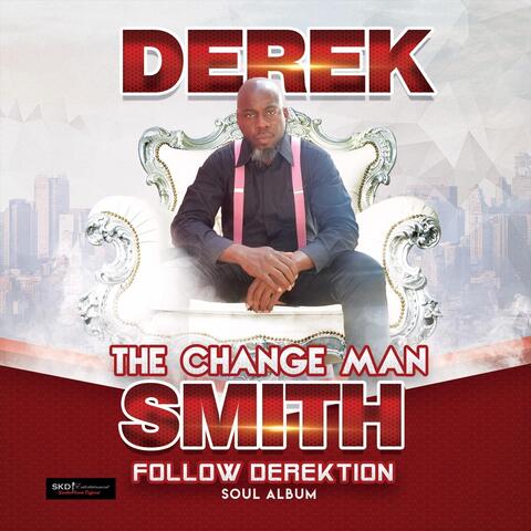 Follow Derektion