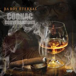 No Rubberband (feat. Trereal)